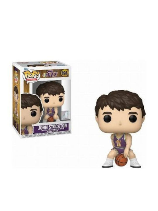 Funko Pop! Sports: NBA - 194