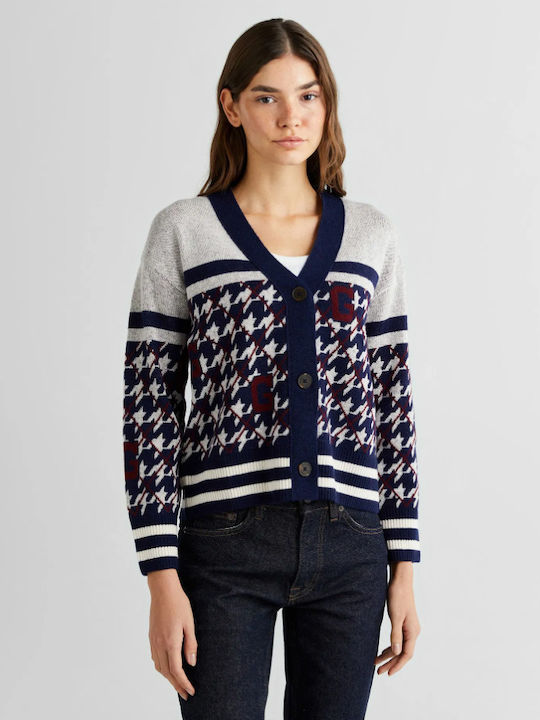 Gant