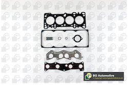 BGA Car Gasket Set for Kia Rio