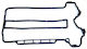 Elring Car Engine Head Valve Gasket for Opel Agila