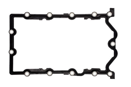 Victor Reinz Garnitură Carter Motor Auto pentru Fiat 500X Mini Cooper Chrysler Neon