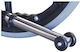 Kifidis Orthopedics Аксесоар за инвалидна количка 0808426