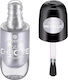 Essence Nagellack 04 Steelgpt 8ml