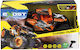 Exost Remote Controlled Car