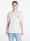T-Shirt Cement