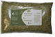 Πράσινο Σαπούνι Πούδρα Olive Oil Soap Green Flakes 100gr Nature & Body