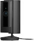 Ring B0B6GKNJPR IP Κάμερα Παρακολούθησης Full HD 1080p