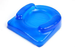 Clearview Healthcare Perna 27x23x7cm