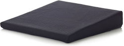 Kifidis Orthopedics Medizinisches Lagerungskissen 40x40cm Kifidis Orthopedics Medizinisches Lagerungskissen 40x40cm