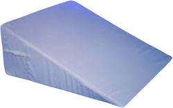 Kifidis Orthopedics Perna 70x60x30cm