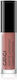 Grigi Mini Gloss Lip Gloss 06 2ml