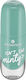 Essence Lip Balm 02 Stawberry Milkshake 8gr