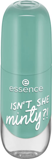 Essence Lip Balm 02 Stawberry Milkshake 8gr