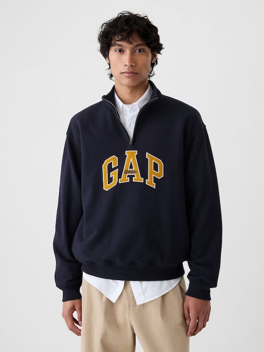 GAP Pullover Navy