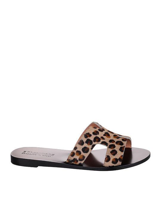 I Love Sandals