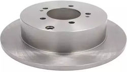 Mitsubishi Lancer Sportback Cx A Brembo 08a75510 Brake Disc Mitsubishi Lancer Sportback Cx A Brembo 08a75510 Brake Disc