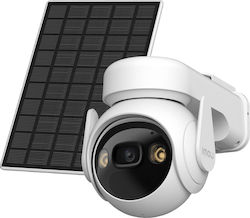Imou IPC-K9ECP-3T0WE/FSP12-TYPEC IP Αδιάβροχη Κάμερα Wi-Fi Full HD+ 3MP Imou IPC-K9ECP-3T0WE/FSP12-TYPEC IP Αδιάβροχη Κάμερα Wi-Fi Full HD+ 3MP