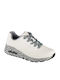 Skechers Sneakers White