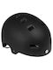 Powerslide Helmets for Rollers Black