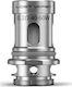 Lost Vape Widerstand für Elektronische Zigaretten 0.2ohm (Dampfmethode) 1Stück
