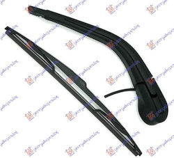 Υαλοκ Πίσω Μ Μπράτσο Διπλή Πόρτα 350mm Peugeot Expert 07-16 6429cs 1 Τεμ Υαλοκ Πίσω Μ Μπράτσο Διπλή Πόρτα 350mm Peugeot Expert 07-16 6429cs 1 Τεμ