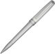 Boss Essential Kugelschreiber Ballpoint