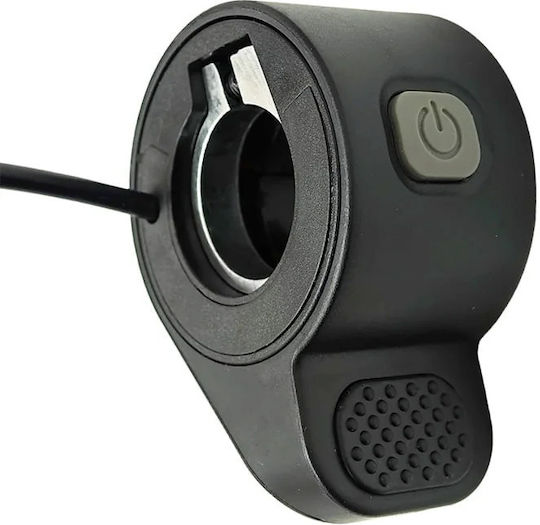 Replacement Throttle Controller for Electric Scooters Navee V & S Series