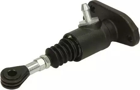 Clutch Master Cylinder Pump Vw Passat Variant 3b6 Brembo C85002