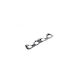 Garnitură galerie evacuare Citroen C4 I Lc_ 1.6 16v 2004-2011 Corteco 026645p