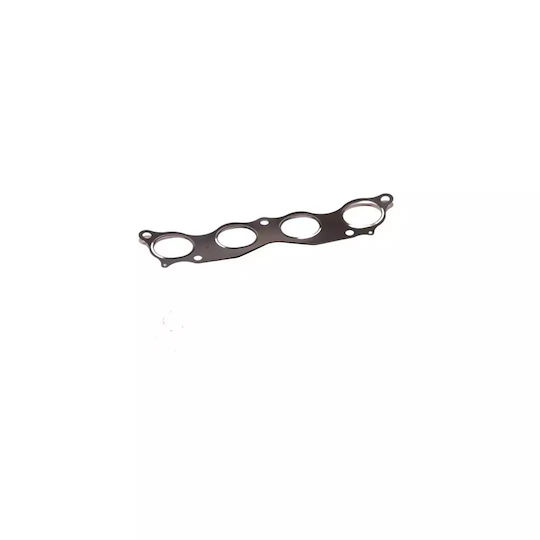 Set garnituri galerie evacuare Honda Accord VII Tourer CM 2.0 CM1 2003-2008 Corteco 460129P