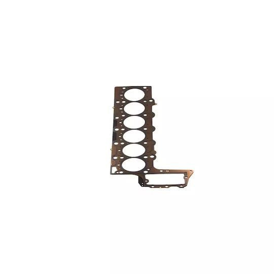 Set garnituri chiulasă BMW 5 E60 535 D 2007-2010 Corteco 415451p