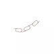 Garnitură galerie admisie Bmw 3 Touring E36 323 I 1995-1999 Corteco 450569h