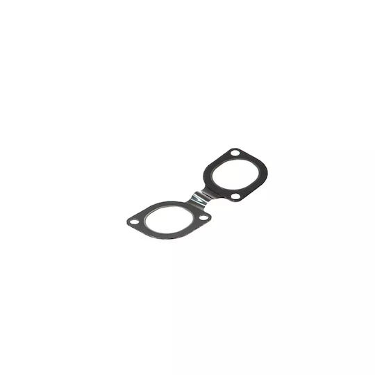 Kit garnitură colector evacuare Bmw Seria 7 E65 E66 E67 745 I Li 2001-2008 Corteco 460334h