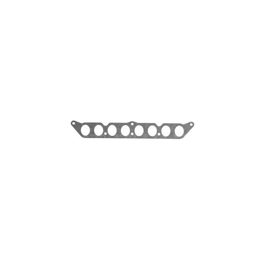 Intake Manifold Gasket Citroen Xm Break Y4 2.1 Td 12v 1994-2000 Corteco 423134p