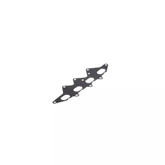 Set garnituri galerie admisie Ford Escort VI Combi GAL 1.8 I 16v 1993-1995 Corteco 026434P