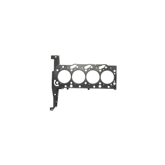 Cylinder Head Gasket Set Ford Transit Flatbed Chassis Fm_ _ Fn_ _ 2.4 Di F_a_ F_b_ F_c_ F_d_ 2000-2006
