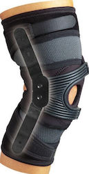 Donjoy Kniebandage