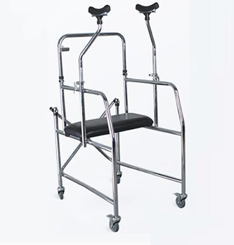 Kifidis Orthopedics Mersuri Pliabil