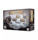 Necromunda Escher Cutters 301-10