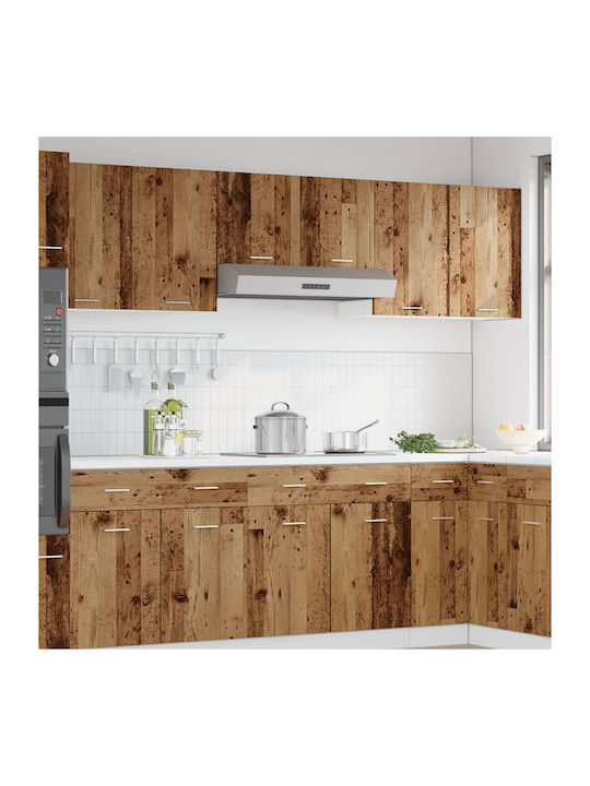 Coffee 80x31x60buc