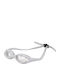 Arena Swimming Goggles Adults Gray