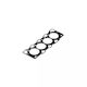 Set garnituri chiulasă Honda Accord V Ce Cf 2.0 Tdi Cf1 1996-1998 Corteco 415089p