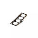 Set garnituri chiulasă Audi A3 8p1 1.6 2003-2012 Corteco 414795p