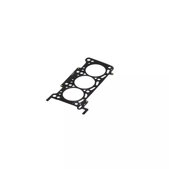 Set garnituri chiulasă Audi A4 Avant 8ED B7 2.7 TDI 2005-2008 Corteco 415478P