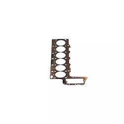 Cylinder Head Gasket Set Bmw 3 Coupes E92 330 Xd 2006-2013 Corteco 415451p Cylinder Head Gasket Set Bmw 3 Coupes E92 330 Xd 2006-2013 Corteco 415451p