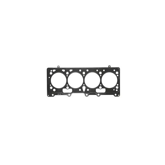 Set garnituri chiulasă Fiat Ducato Caroserie 290 1.9 D 1990-1994 Corteco 415258p