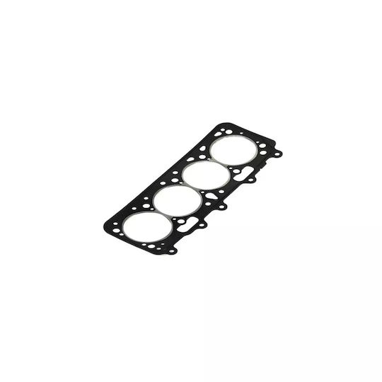 Engine Gasket Set Fiat Ducato Body 230l 1.9 D 1994-2002 Corteco 415259p