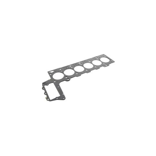 Cylinder Head Gasket Set Bmw 3 E46 330 D 2003-2005 Corteco 415127p