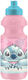 Kids Licensing Stitch Kids Water Bottle 350ml