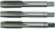 Narex Gwint Tapping Set M20 3pcs 24470